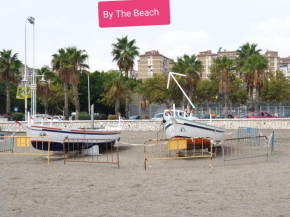 By The Beach, Malaga